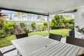 Property photo of 25/88 Cotlew Street East Southport QLD 4215
