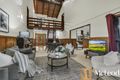 Property photo of 59 Maculata Drive Chapel Hill QLD 4069