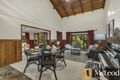 Property photo of 59 Maculata Drive Chapel Hill QLD 4069