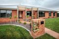 Property photo of 12 Haven Drive Shearwater TAS 7307
