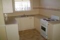 Property photo of 52 Knighton Road Elizabeth North SA 5113