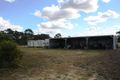 Property photo of 931-932 Spring Creek Road Yarrawonga NSW 2850