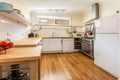 Property photo of 14 Lombardy Avenue Dromana VIC 3936