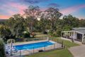 Property photo of 1 Dorrington Road Rathmines NSW 2283