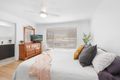 Property photo of 1 Dorrington Road Rathmines NSW 2283