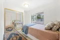 Property photo of 20 Watson Street Collingwood Park QLD 4301