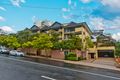 Property photo of 21/336 Boundary Street Spring Hill QLD 4000