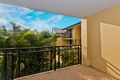 Property photo of 21/336 Boundary Street Spring Hill QLD 4000