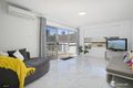 Property photo of 8/34 Genoa Street Surfers Paradise QLD 4217