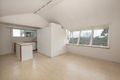 Property photo of 23 Parkes Crescent Faulconbridge NSW 2776