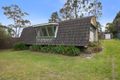 Property photo of 23 Parkes Crescent Faulconbridge NSW 2776