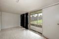 Property photo of 23 Parkes Crescent Faulconbridge NSW 2776