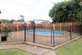 Property photo of 28 Dymock Street Maryborough QLD 4650