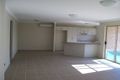 Property photo of 45 Dalmeny Drive Macquarie Hills NSW 2285