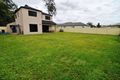 Property photo of 37 Godden Drive Upper Coomera QLD 4209