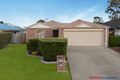 Property photo of 9 Links Avenue Meadowbrook QLD 4131