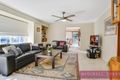 Property photo of 11 Iluka Avenue Aspendale VIC 3195