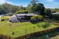 Property photo of 502 Oakey Flat Road Morayfield QLD 4506