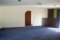 Property photo of 7 Robert Street Sellicks Beach SA 5174