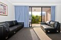 Property photo of 21/336 Boundary Street Spring Hill QLD 4000