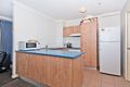Property photo of 21/336 Boundary Street Spring Hill QLD 4000