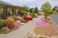Property photo of 25 Monash Drive Benalla VIC 3672