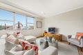 Property photo of 24/1083-1089 Glen Huntly Road Glen Huntly VIC 3163