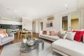 Property photo of 24/1083-1089 Glen Huntly Road Glen Huntly VIC 3163