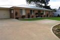 Property photo of 3 Columba Street Morphett Vale SA 5162