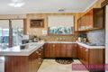 Property photo of 11 Iluka Avenue Aspendale VIC 3195