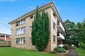 Property photo of 12/30 Bland Street Ashfield NSW 2131