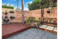Property photo of 2/180 Newbridge Road Moorebank NSW 2170