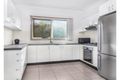 Property photo of 2/180 Newbridge Road Moorebank NSW 2170