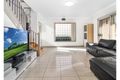 Property photo of 2/180 Newbridge Road Moorebank NSW 2170