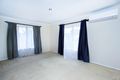 Property photo of 15 Courallie Street Cowra NSW 2794
