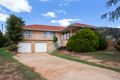 Property photo of 15 Courallie Street Cowra NSW 2794