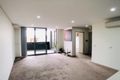 Property photo of 17/502-518 Canterbury Road Campsie NSW 2194