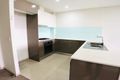 Property photo of 17/502-518 Canterbury Road Campsie NSW 2194