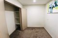 Property photo of 17/502-518 Canterbury Road Campsie NSW 2194