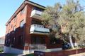 Property photo of 2/35 Templeman Crescent Hillsdale NSW 2036