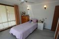 Property photo of 2/68 Meehan Street Yass NSW 2582