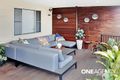 Property photo of 623 Main Road Glendale NSW 2285