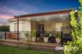 Property photo of 623 Main Road Glendale NSW 2285