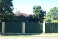 Property photo of 141 Creek Road Mount Gravatt East QLD 4122