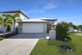 Property photo of 33 Hideaway Street Birtinya QLD 4575