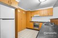 Property photo of 8/26A Hythe Street Mount Druitt NSW 2770