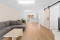Property photo of 24/82-86 Lawrence Drive Nerang QLD 4211