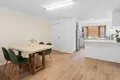 Property photo of 24/82-86 Lawrence Drive Nerang QLD 4211