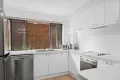 Property photo of 24/82-86 Lawrence Drive Nerang QLD 4211
