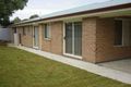 Property photo of 3 Columba Street Morphett Vale SA 5162